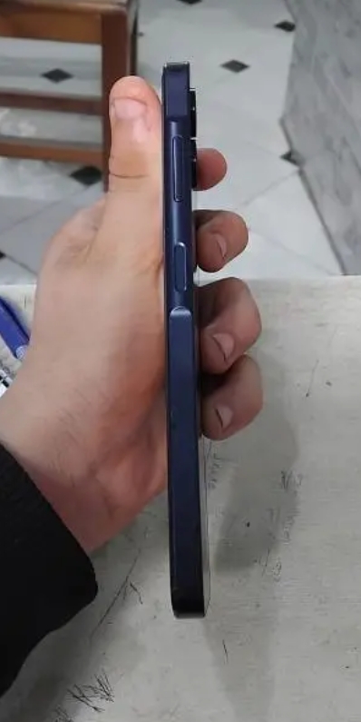 Samsung65103270337922120