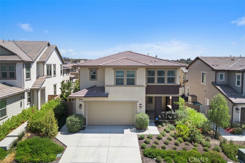 32059 Radiant Drive, Temecula CA, 9259163601344927875120