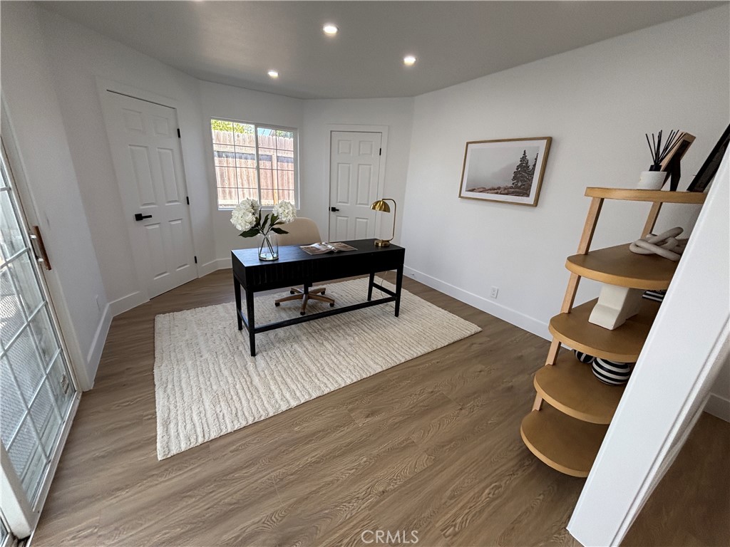 15882 Malm Circle, Huntington Beach CA, 9264763637993350787121
