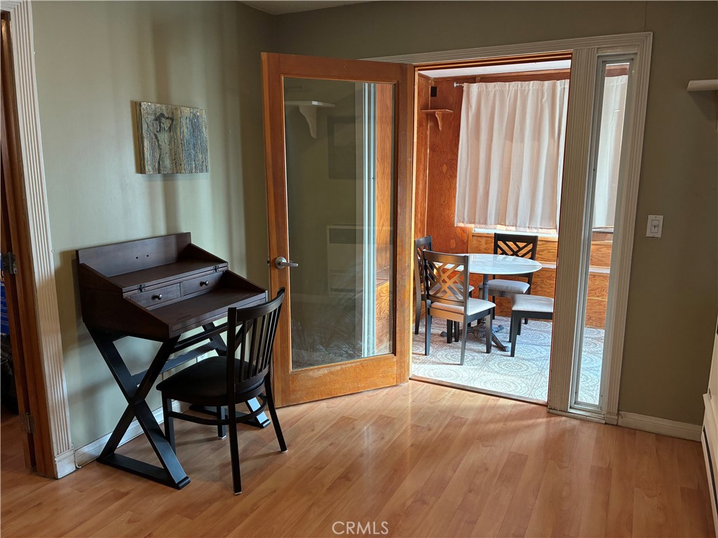 3457 Plata Street Silver Lake CA, 9002664098808420609122