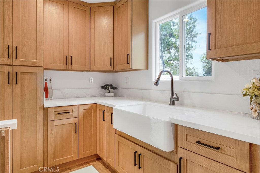 1225 Van Pelt Avenue, City Terrace CA, 9006364099649618177121