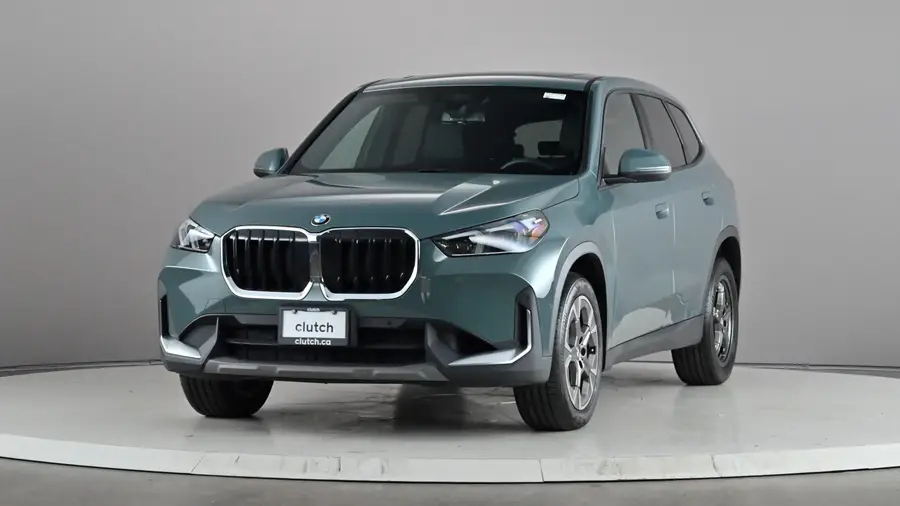 2024 BMW X163869562452481124