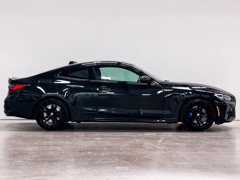 2023 BMW 4 Series63625313250947124