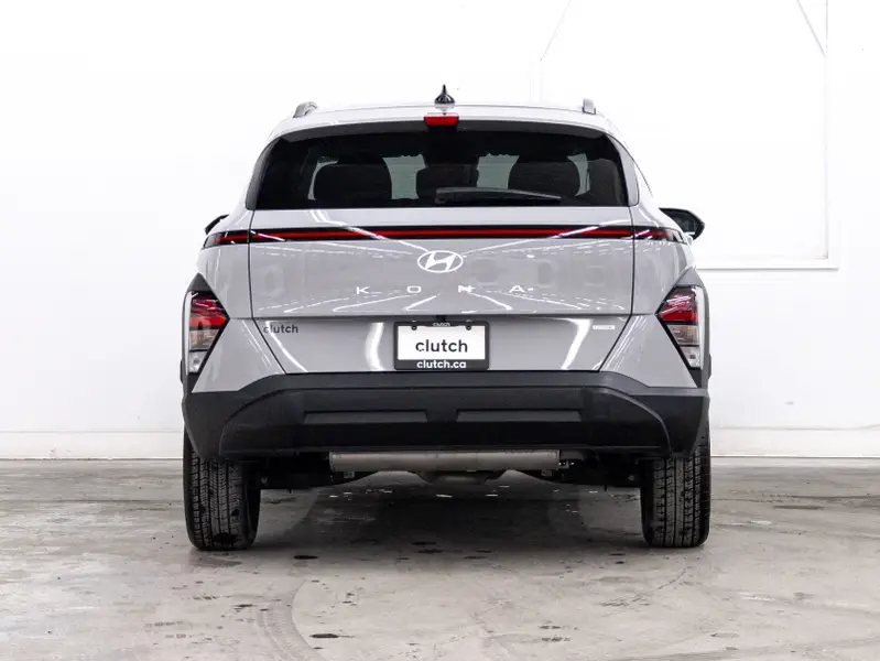 2025 Hyundai Kona63514308339713121