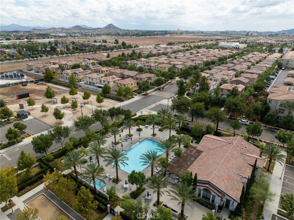 30394 Village Terrace Drive, Menifee CA, 9258463821337397123120