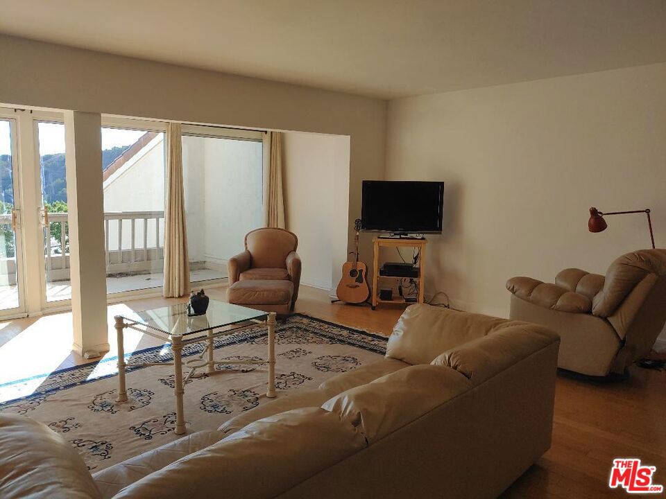 23918 De Ville Way B Malibu CA, 9026564118384801923122
