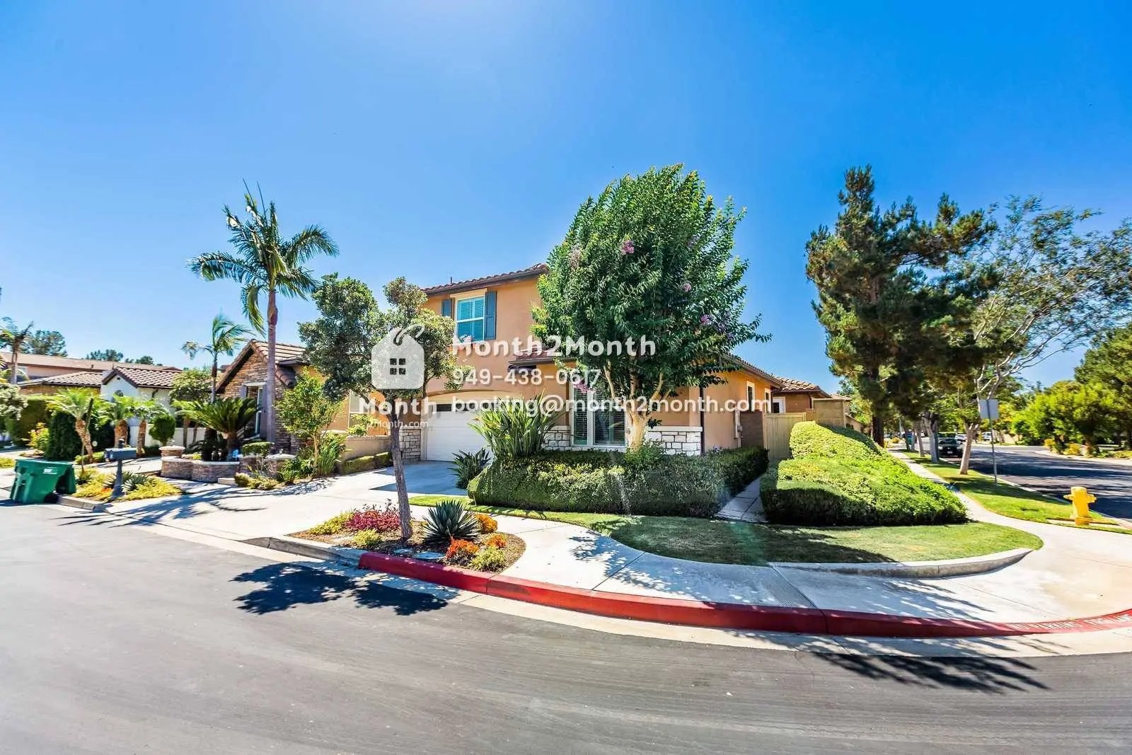 Trailside Hideaway on Riveroaks64201465673729124