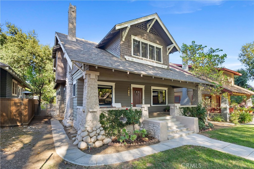 4485 6th Street, Riverside CA, 9250164121867619457120