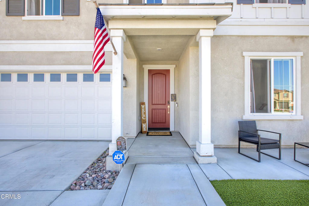 29168 Cahill Court, Winchester CA, 9259664098330217217120