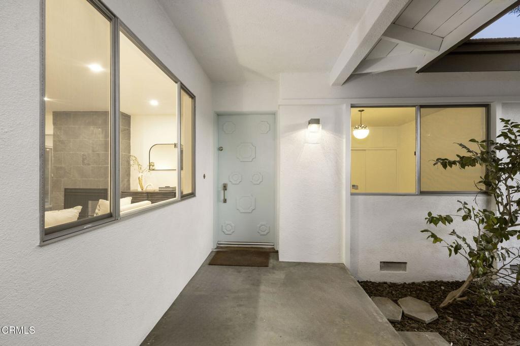 4620 Alta Canyada Road, La Canada Flintridge CA, 9101163632165433475122