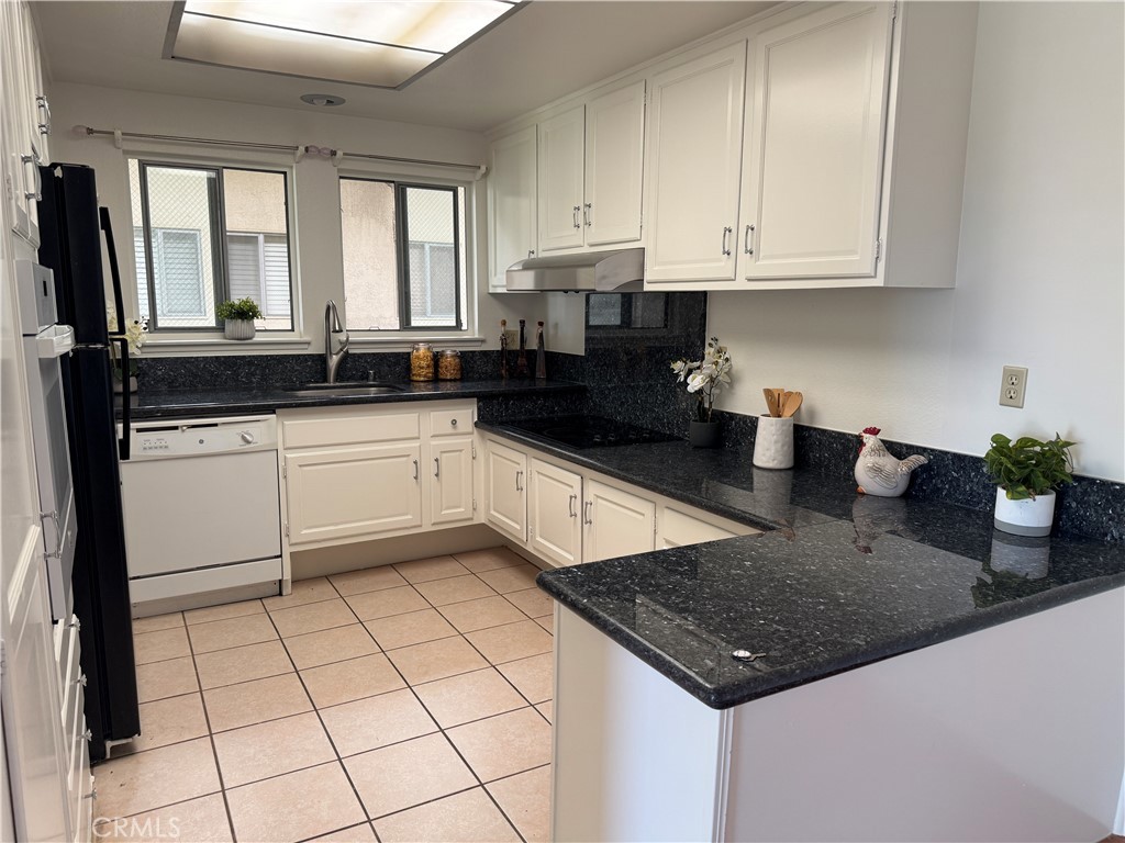 2122 Ronda Granada P Laguna Woods CA, 9263764123877743234120