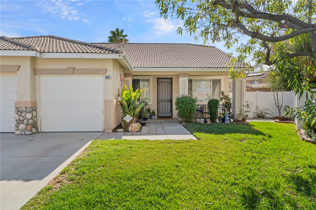 3155 Shipley Place Hemet CA, 9254564130864557955121