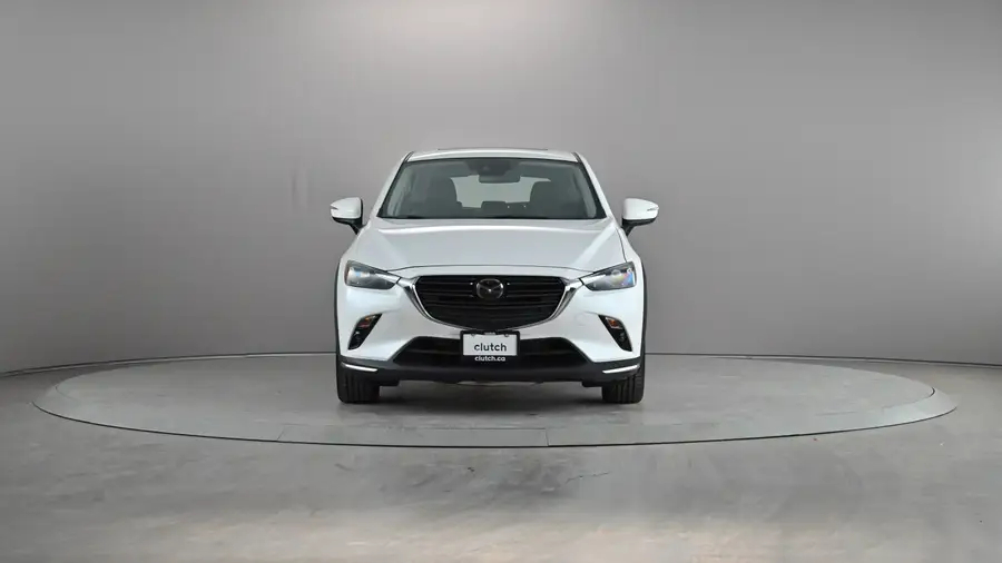 2021 Mazda CX-364687457133315122