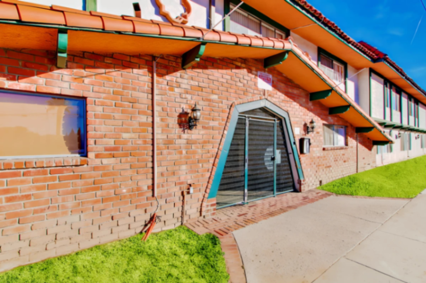 Sepulveda Landmark63581062550275120