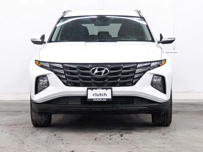 2022 Hyundai Tucson63759359954689121
