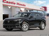 2026 Honda CR-V 4dr Awd Sport 63855689971329122