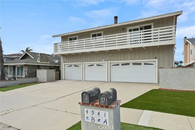 4941 Catamaran Street, Oxnard, CA