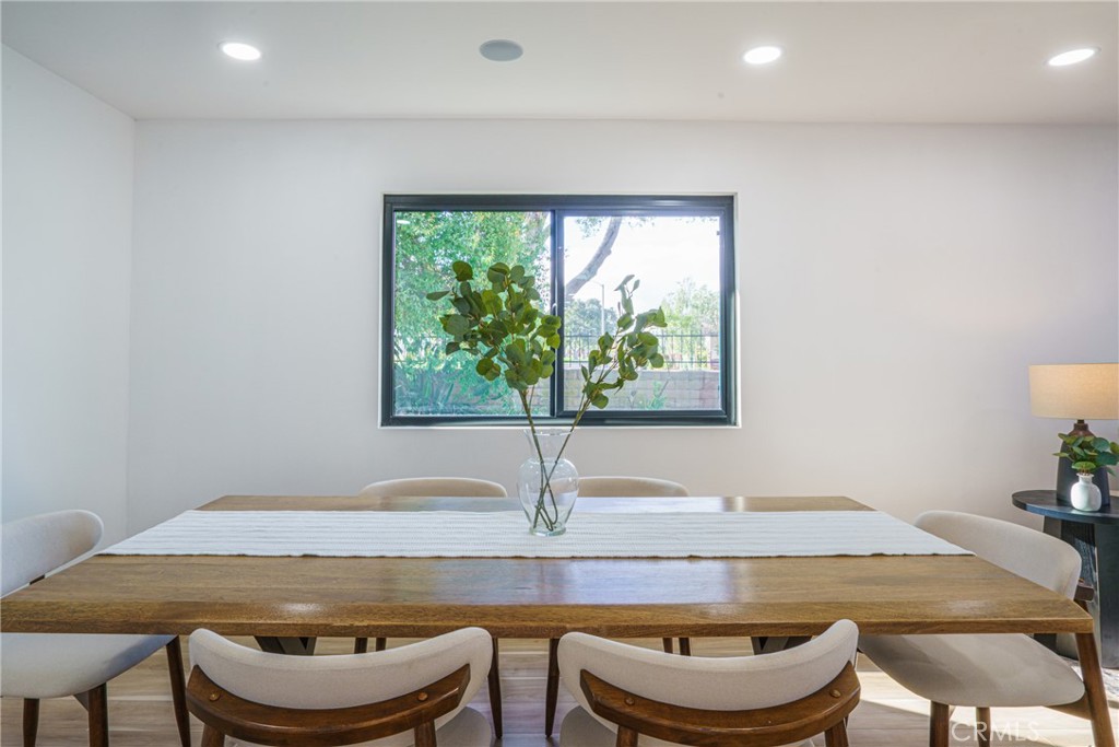 18548 San Gabriel Avenue, Cerritos CA, 9070363702308385027121
