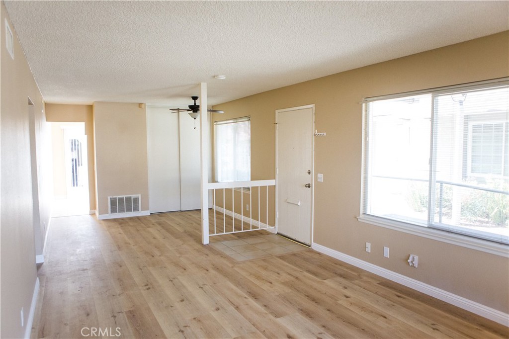 11803 Amethyst Fountain Valley CA, 9270864086521920129121