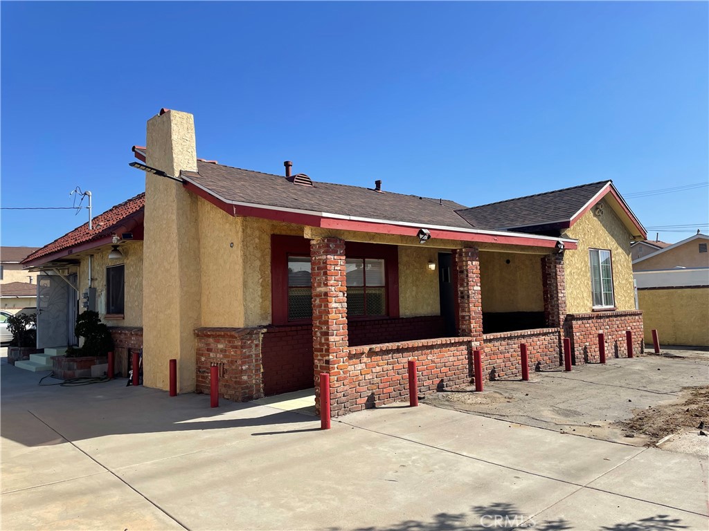 11303 11305 Lower Azusa Road El Monte CA, 9173264102771876865122