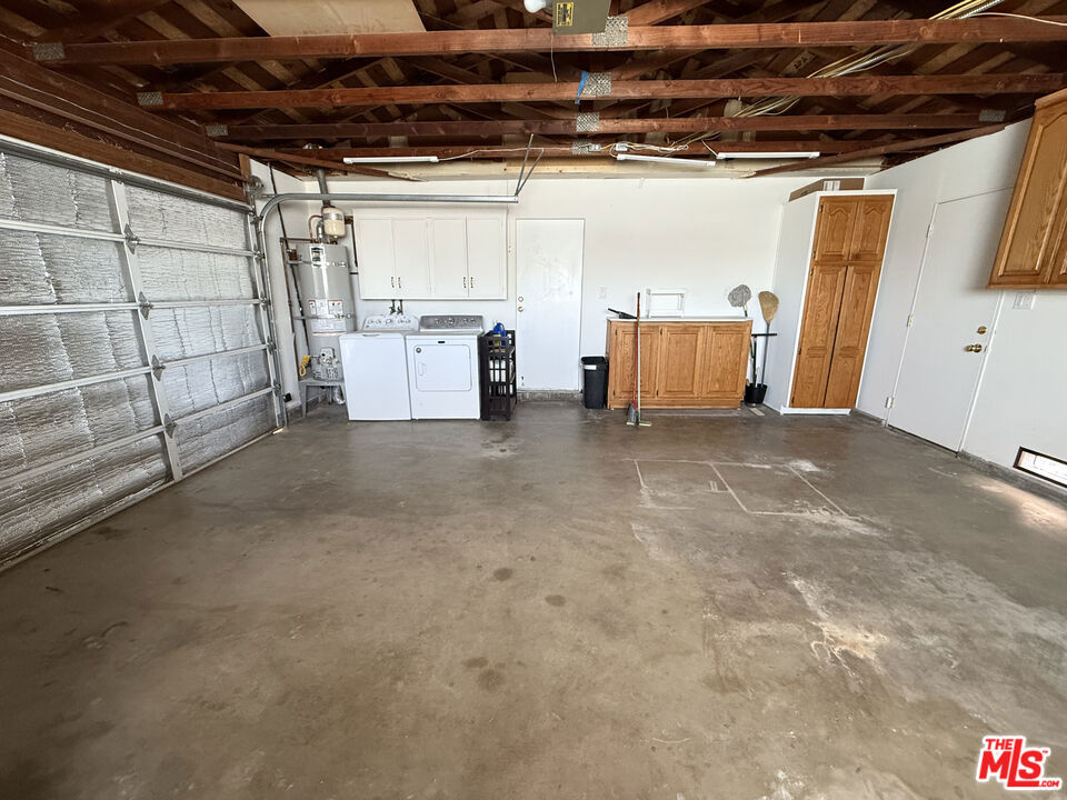 20033 Ingomar Street Winnetka CA, 9130663625576073089121
