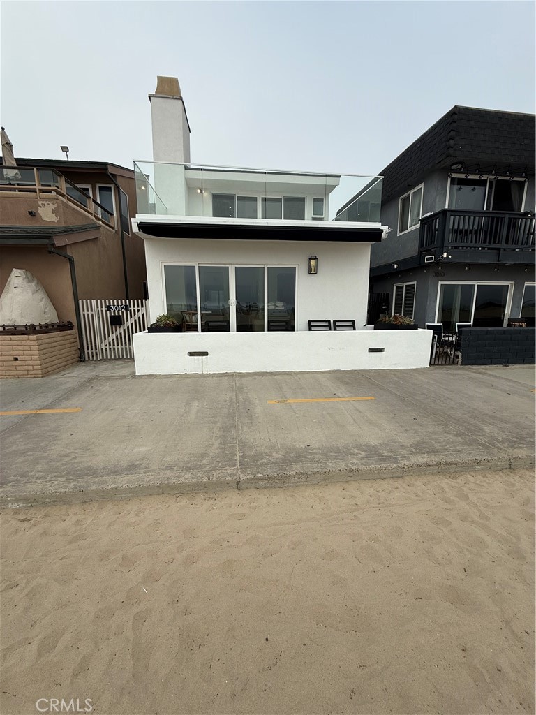 $10,000/month 3012 W Oceanfront Newport Beach CA, 9266364135102691585121