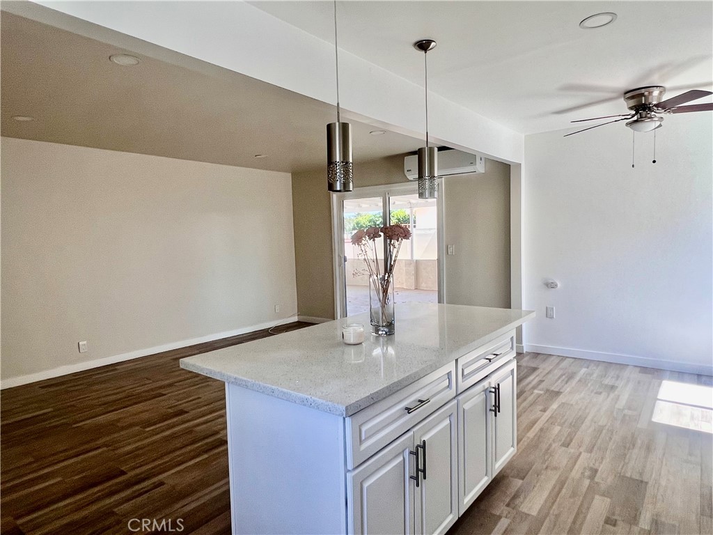 4748 4748 Garrick Pico Rivera CA, 9066063867919776129121