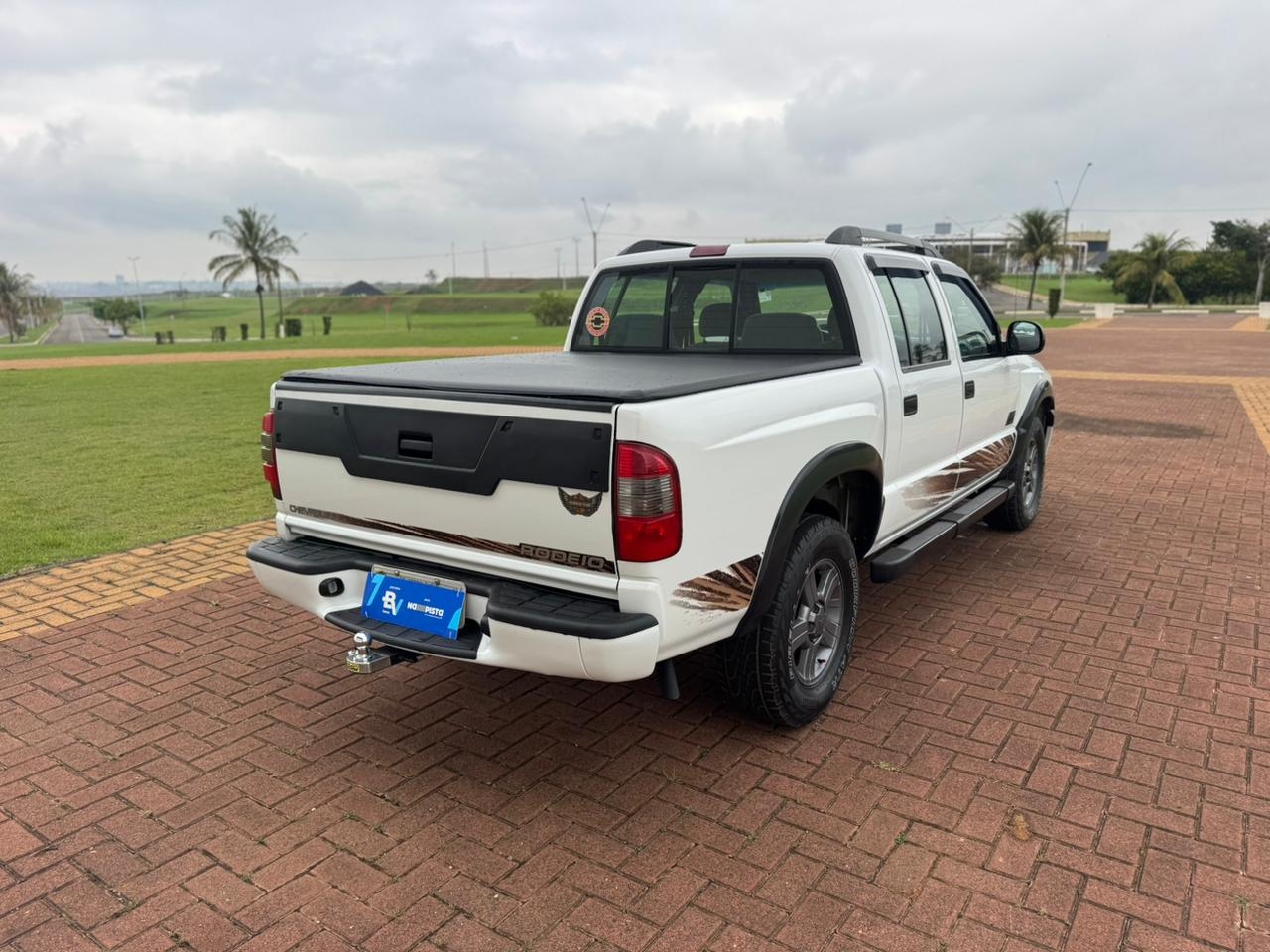 s10-pickup-2.4-flex-cd-branca-2011-manual-65005291846403124