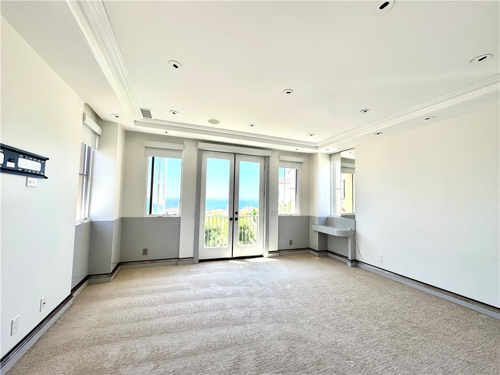 132 Sidney Bay Drive Newport Coast CA, 9265763646436220291122