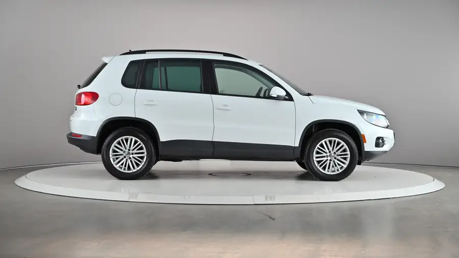 2016 Volkswagen Tiguan63748618188929122