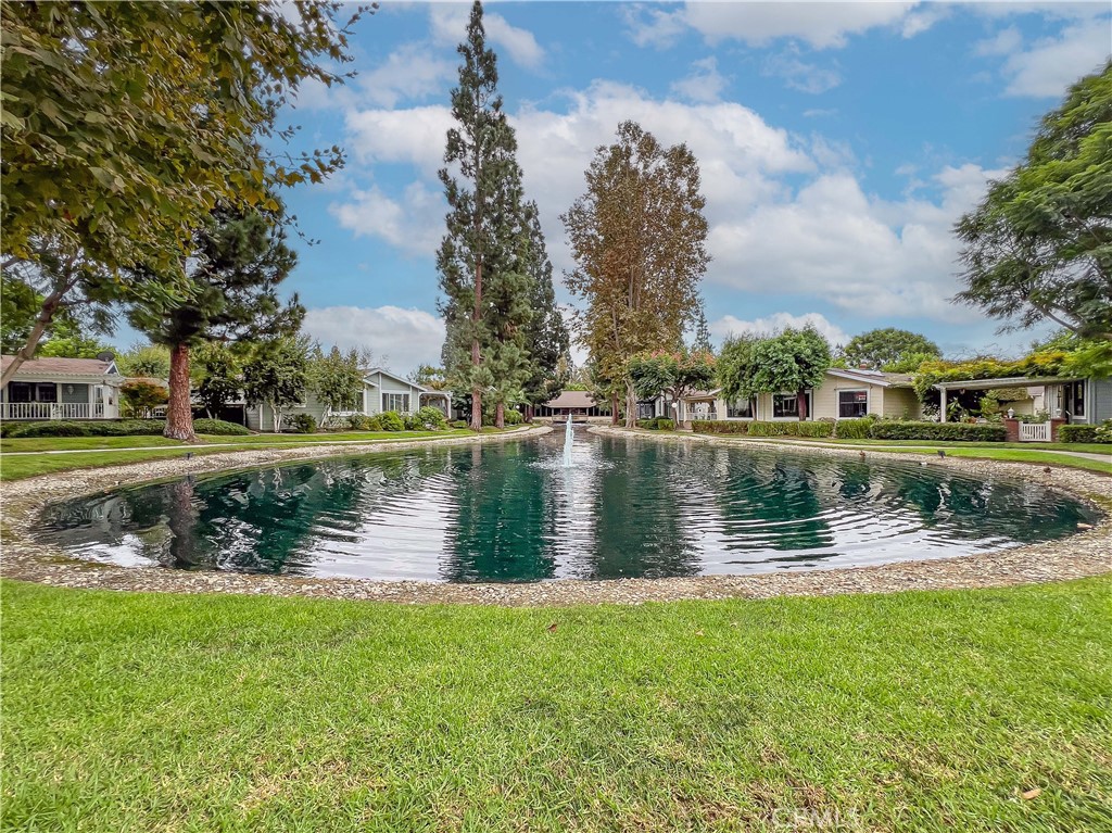 2509 View Lake Santa Ana CA, 9270564091931100673122
