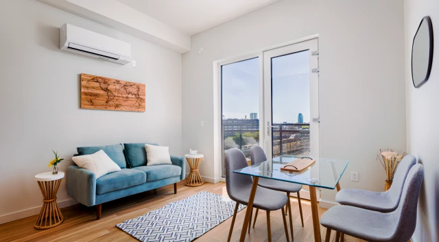 45-57 Davis Street63659562328833122
