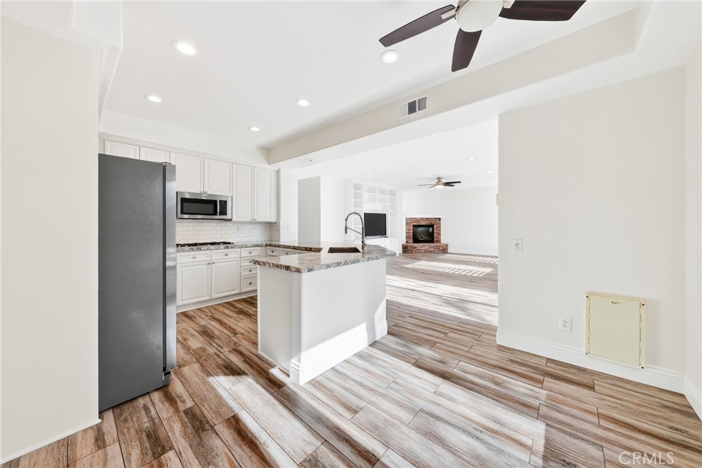 22765 Maplewood Mission Viejo CA, 9269264078131112578122