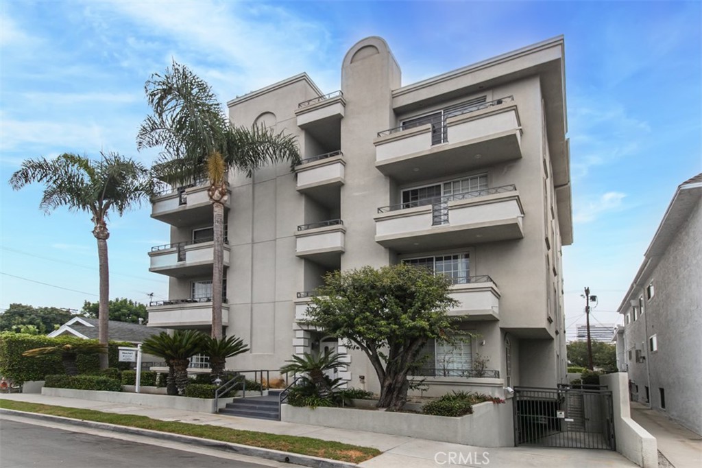 23746 Via Segovia, Murrieta CA, 9256263878578543745120