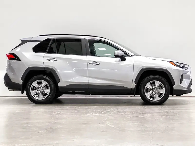 2022 Toyota RAV463482217559169122