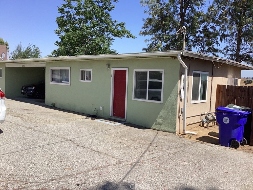 $1,980/month 33293 Colorado Street B Yucaipa CA, 9239964068067119873120