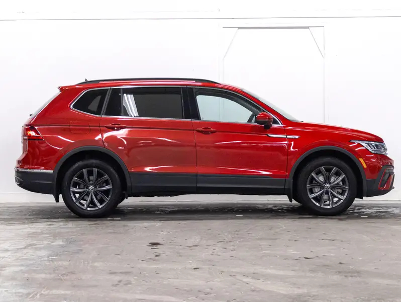 2023 Volkswagen Tiguan64145730113666124