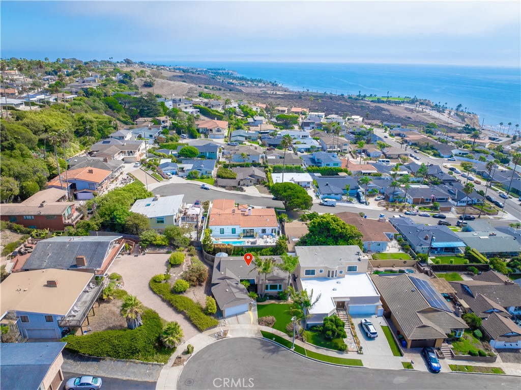3408 Abalone Avenue, San Pedro CA, 9073263865782920195120