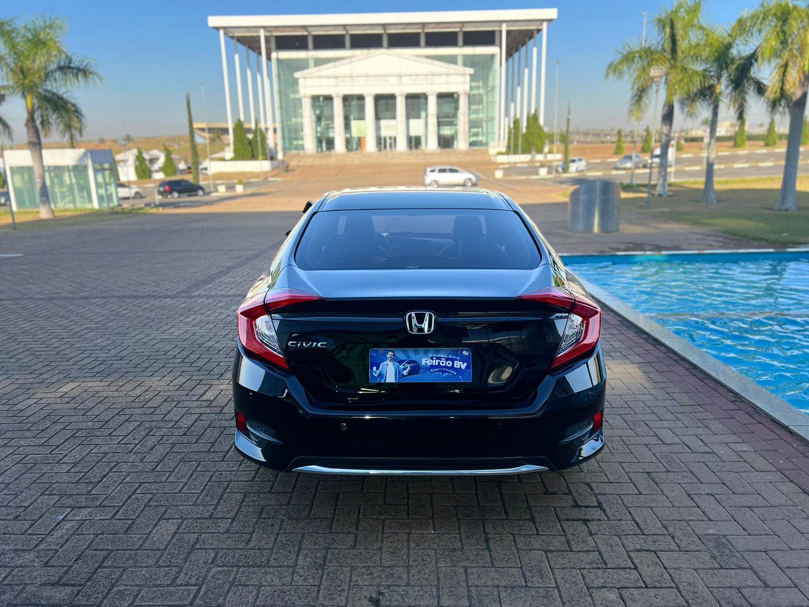 honda-civic-2020-exl-preto-automatico-flex-65014630877057123