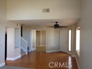 7 Dunn Street Laguna Niguel CA, 9267764100409807362121