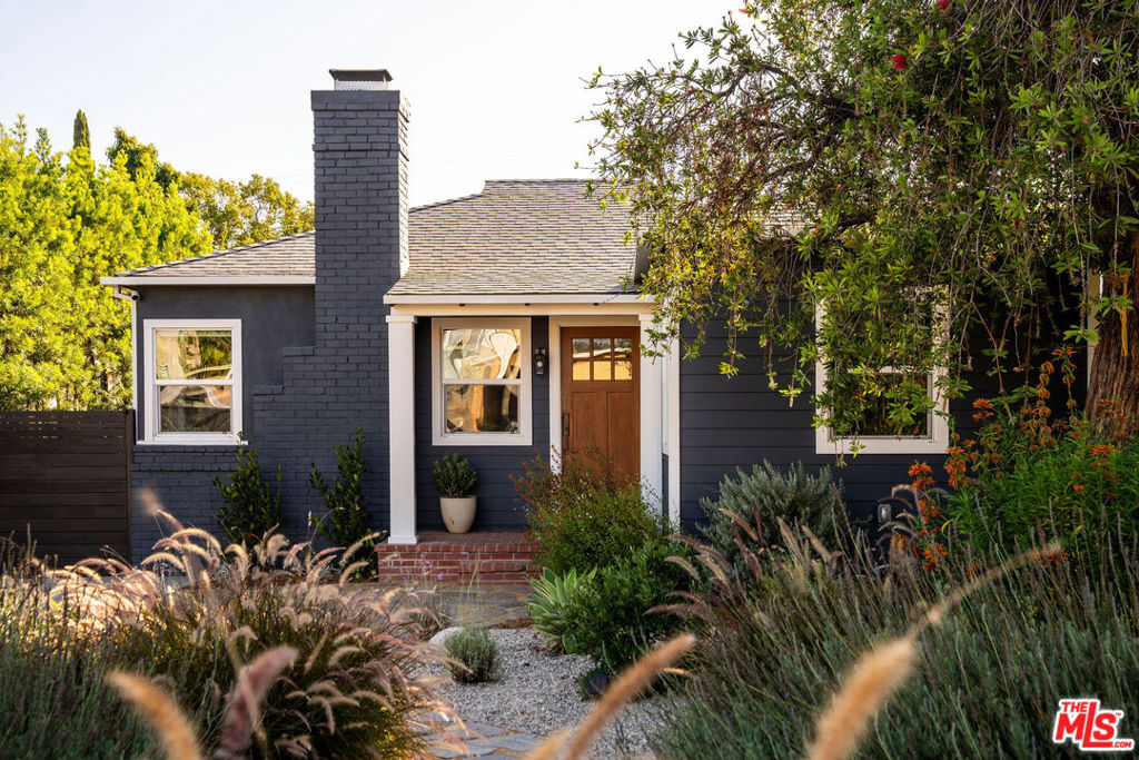 3224 La Clede Avenue, Los Angeles CA, 9003963702589729411120