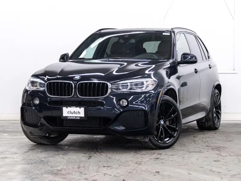 2018 BMW X563549161202179120