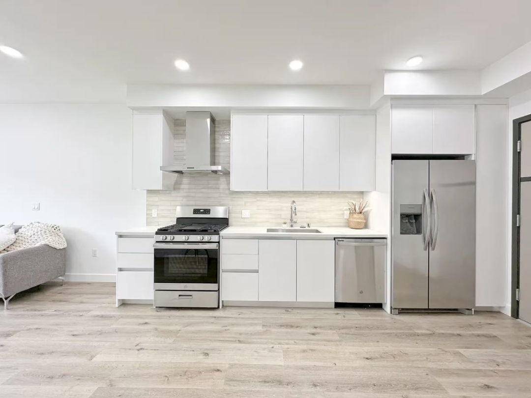 Culver City 1B1B Recommendation63239730997123120