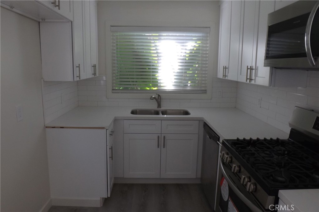 $2,500/month 312 Avenida Madrid A San Clemente CA, 9267264076147193089120