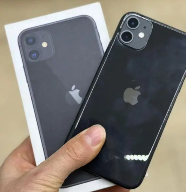 ايفون65103778628739120