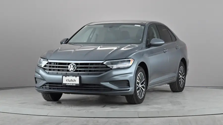 2019 Volkswagen Jetta64651549449473122