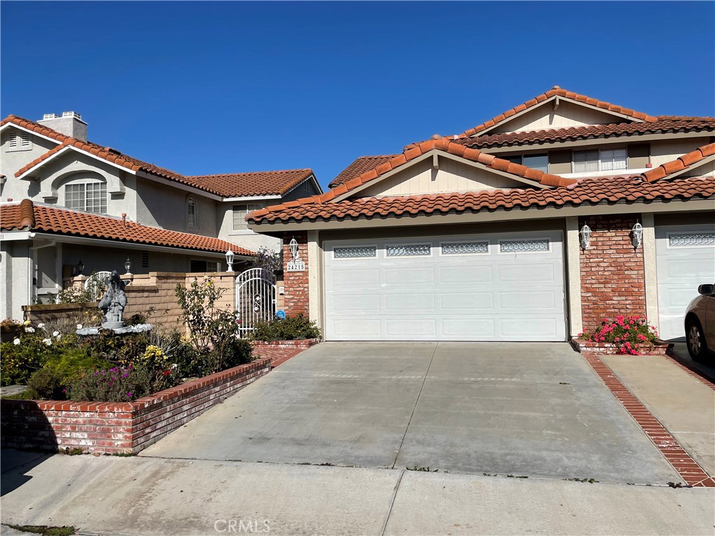 $4,995/month 24215 Briones Drive Laguna Niguel CA, 9267764075903635842120
