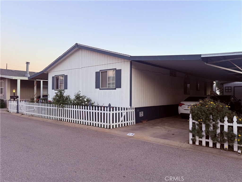 15831 Olden Street 63 Sylmar CA, 9134264100971121537122