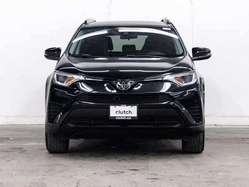2018 Toyota RAV463526998417793124