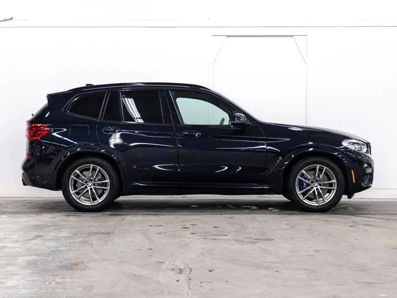 2020 BMW X363526762686467123